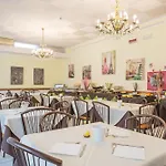 Sant'angelo 3* Риччоне