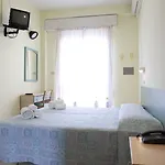 Отель Sant'angelo 3*