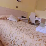 Sant'angelo 3*