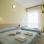 Sant'angelo 3*