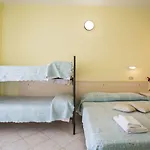 Sant'angelo Отель Риччоне