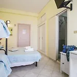 Sant'angelo Отель 3*