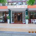 Sant'angelo