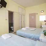 Sant'angelo Отель Риччоне