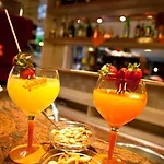 Sant'angelo 3* Риччоне