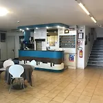 Отель Sant'angelo 3*