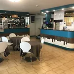 Отель Sant'angelo 3*