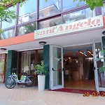 Sant'angelo Отель