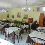 Sant'angelo 3* Риччоне
