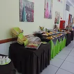 Sant'angelo 3* Риччоне