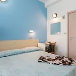 Отель Sant'angelo 3*