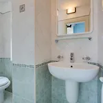 Sant'angelo Отель 3*