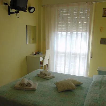 Hotel Sant'angelo