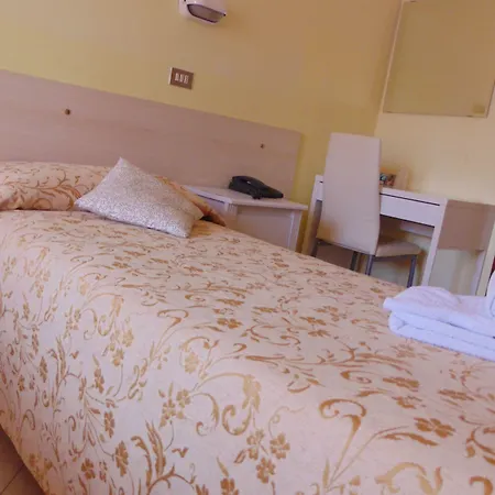 Sant'angelo 3*