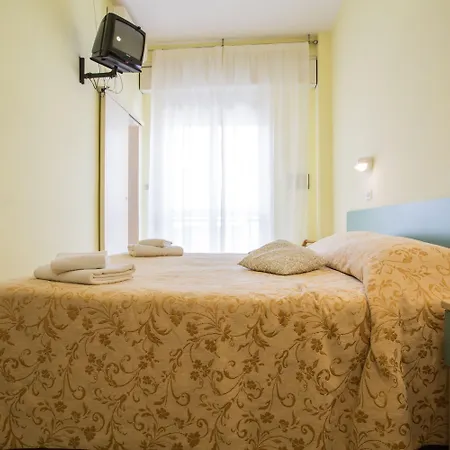 Sant'angelo 3*