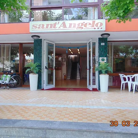 Sant'angelo
