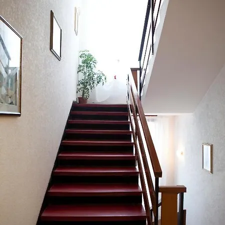 Sant'angelo 3*