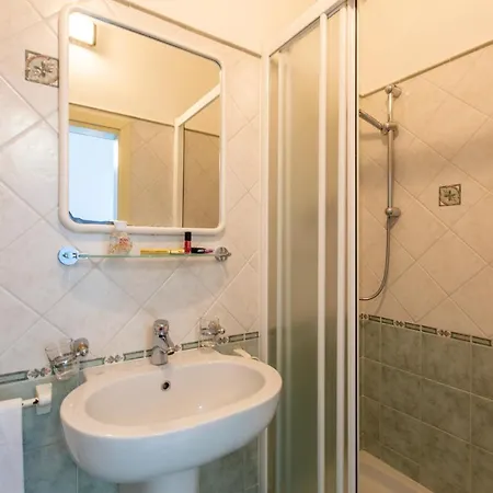 Sant'angelo Hotel