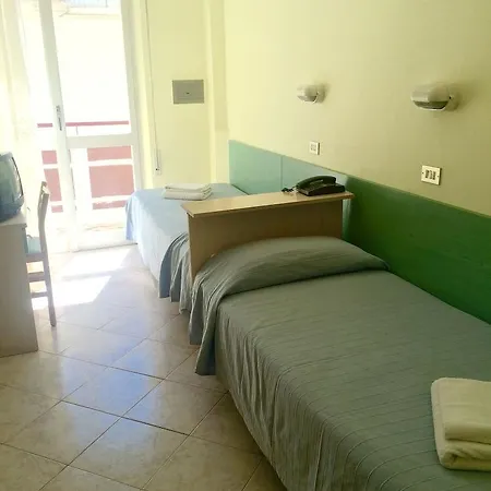 Sant'angelo Riccione