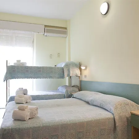 Sant'angelo Hotel