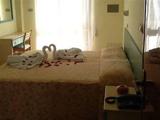 Sant'angelo 3* Riccione