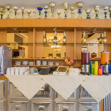 Sant'angelo Riccione