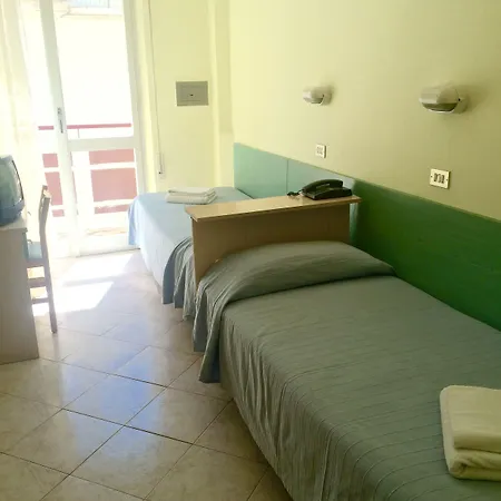 Hotel Sant'angelo