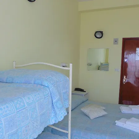 Sant'angelo 3* Riccione