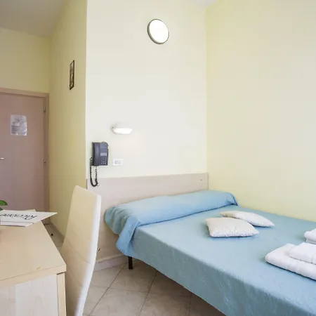 Hotel Sant'angelo