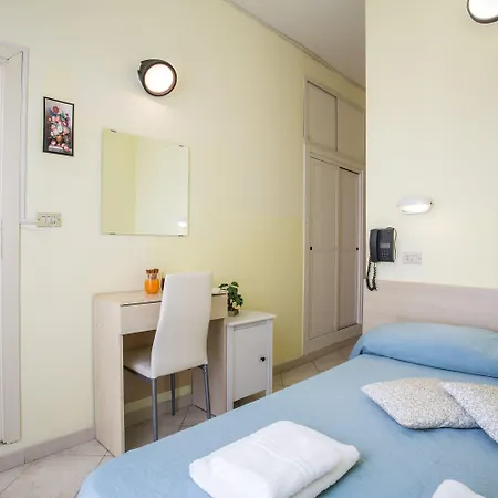 Sant'angelo 3*