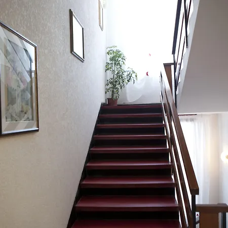 Sant'angelo Hotel Riccione