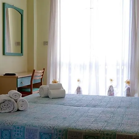 Hotel Sant'angelo Riccione