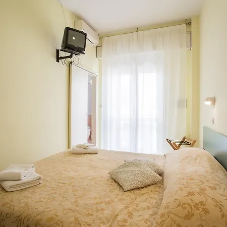 Sant'angelo Hotel