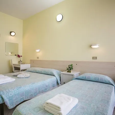 Sant'angelo Riccione