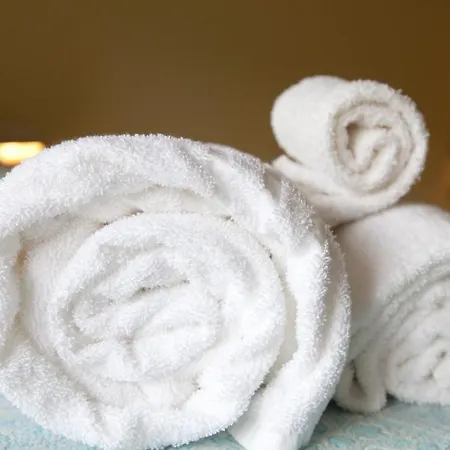 Sant'angelo Hotel 3*