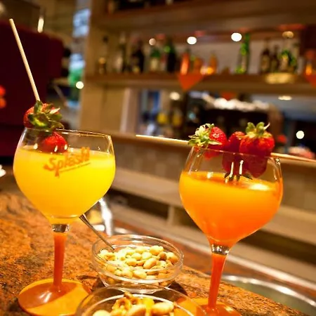 Sant'angelo 3* Riccione