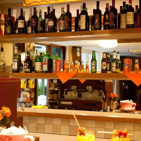 Sant'angelo リッチョーネ