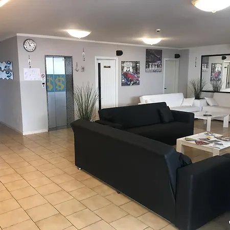 Sant'angelo Riccione