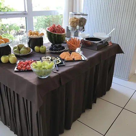 Sant'angelo Riccione