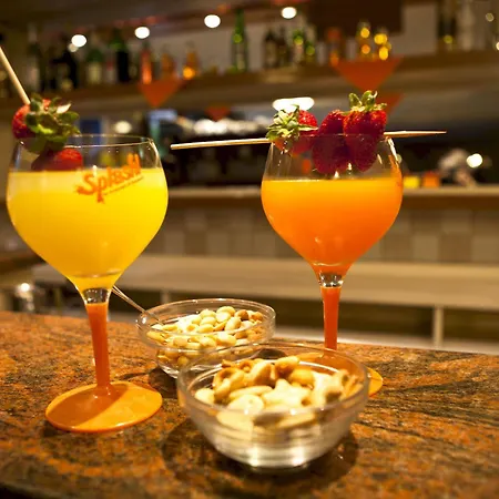 Sant'angelo Hotel Riccione