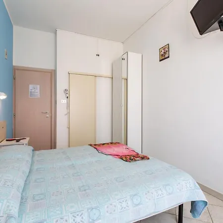 Hotel Sant'angelo