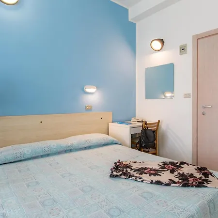 ホテル Sant'angelo 3*