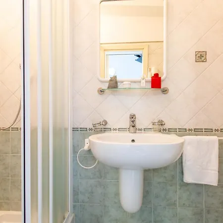 Sant'angelo Hotel Riccione