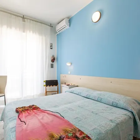 Sant'angelo Riccione