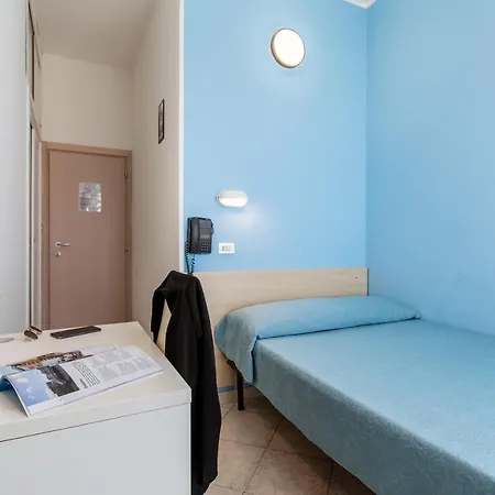 Hotel Sant'angelo Riccione