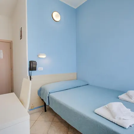 Sant'angelo Hotel Riccione