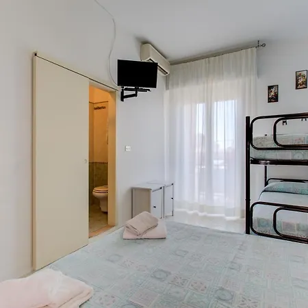 Sant'angelo Hotel Riccione