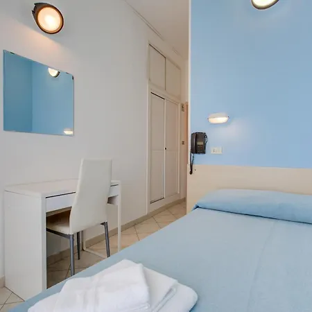 Sant'angelo Riccione