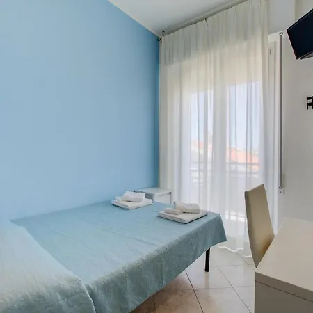 Sant'angelo Hotel Riccione