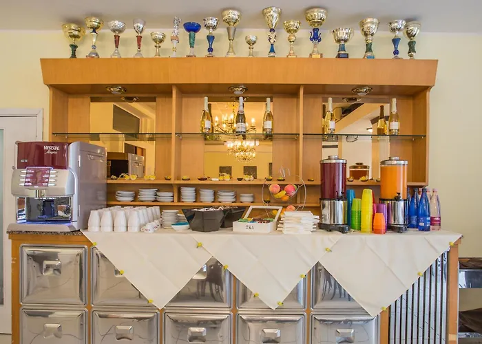 Sant'angelo ריצ'יונה